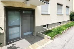 Freie 2-Zimmer-Etagenwohnung in Wuppertal-Elberfeld-West – Die vollständige Adresse der Immobilie erhältst du vom Anbieter., 42327 Elberfeld West, Wuppertal – Vorschaubild 4