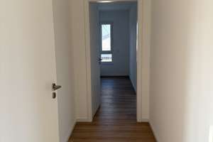 Energiesicher investieren - barrierefreies Penthouse mit Dachterrasse KFW 40 - Vermögen aufbauen – Eschringerstraße 14, 66131 Ensheim, Saarbrücken – Vorschaubild 5