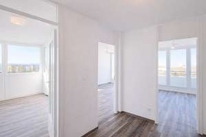 3-Zimmer Panorama-Eckwohnung im 10. OG mit Alpenblick, Südbalkon & Tiefgarage am Ostpark – Die vollständige Adresse der Immobilie erhältst du vom Anbieter., 81735 Neuperlach, München – Vorschaubild 16