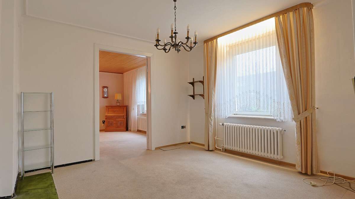 Großes Zweigenerationenhaus zum Selbstverwirklichen in Lichtenrade, Berlin – Bild 3