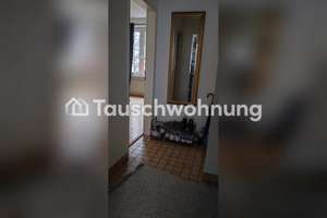 Tauschwohnung: Schöne zentrale Wohnung in Eppendorf – Die vollständige Adresse der Immobilie erhältst du vom Anbieter., 20249 Eppendorf, Hamburg – Vorschaubild 8