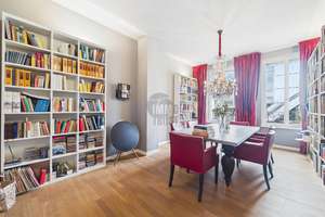 Property thumbnail 11