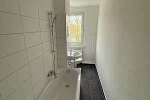 Helle 3-Zi. mit Balkon, Wanne & Laminat in ruhiger Lage!  – Würzburger Straße 36 C, 9130 Sonnenberg, Chemnitz – Vorschaubild 28