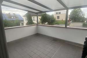 Zuhause mit 3 Zimmern in Kassel – Loßbergstraße 18, 34130 Kirchditmold, Kassel – Vorschaubild 14