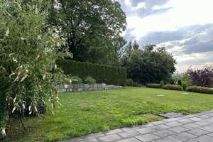 Stilvolle 3,5-EG-Wohnung mit gehobener Innenausstattung & EBK in Neu-Ulm/Reutti – Am Pfarrgarten 19, 89233 Neu-Ulm – Vorschaubild 7