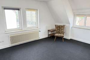 Schöne Wohnung Bielefeld, Heeper Str. 271 - BESICHTIGUNG am Donnerstag, 2. Juli 16.30 - 17 Uhr – Die vollständige Adresse der Immobilie erhältst du vom Anbieter., 33607 Mitte, Bielefeld – Vorschaubild 3