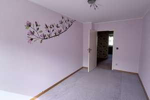  Bezugsfreie 3-Zi.-Investmentchance | Loggia | Aufzug – 80995 Lerchenau-West, München – Vorschaubild 12
