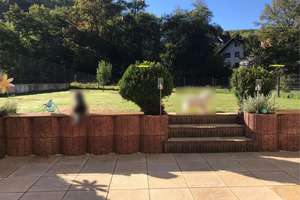 Da wohnen, wo die Welt noch in Ordnung ist! EFH freistehend mit Garten in Hagen - Rummenohl – Die vollständige Adresse der Immobilie erhältst du vom Anbieter., 58091 Dahl, Hagen – Vorschaubild 39