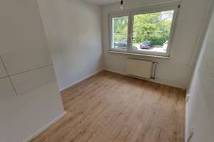 Renovierte 3-Zimmer-Wohnung in Magdeburg Neu Olvenstedt – Hans-Grade-Straße 94, 39130 Neu Olvenstedt, Magdeburg – Vorschaubild 10