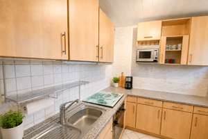Attraktive 2-Zimmer-Wohnung in Hannover-Misburg – perfekte Kapitalanlage mit langfristigem Mieter. – Die vollständige Adresse der Immobilie erhältst du vom Anbieter., 30629 Misburg-Nord, Hannover – Vorschaubild 3