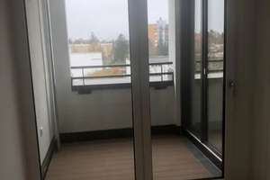2 Zimmer Wohnung inkl. EBK in München-Obermenzing – Erna-Eckstein-Str 3, 81245 Neupasing, München – Vorschaubild 4