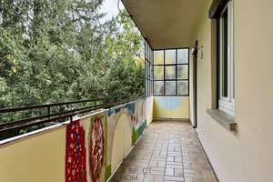 Wohnen + Vermieten: 3-Familienhaus mit Ausbaupotenzial & Gartenidyll – Heilbronn-Ost – Die vollständige Adresse der Immobilie erhältst du vom Anbieter., 74074 Heilbronn, Heilbronn – Vorschaubild 8