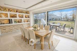 Luxusvilla mit 13 Zimmern in Offenbach – kernsaniert, Marmorböden & Einliegerwohnung – 63069 Lauterborn, Offenbach am Main – Vorschaubild 9