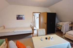 Sehr gepflegt und geräumig in ruhiger, bevorzugter Lage * 2 Küchen * 2 Bäder uvm – Die vollständige Adresse der Immobilie erhältst du vom Anbieter., 29475 Gorleben – Vorschaubild 40