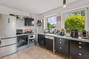 Schöne Eigentumswohnung mit Terrasse in attraktiver Lage – Die vollständige Adresse der Immobilie erhältst du vom Anbieter., 47259 Huckingen, Duisburg – Vorschaubild 6