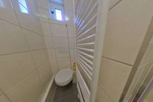 Vollmöbliertes Shared Apartment in Stuttgart Hedelfingen ab Sofort – Hedelfinger Platz 1, 70329 Hedelfingen (Ortsteil), Stuttgart – Vorschaubild 7