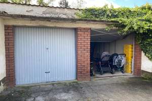 Voll vermietetes Mehrfamilienhaus in Top Lage direkt am Waldrand in Rüsselsheim - Königstädten – Lindenfelser Straße 1, 65428 Rüsselsheim am Main – Vorschaubild 8