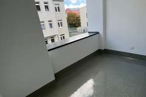 2021 frisch saniert / KfW-70: WE-Nr. 3, hochwertige & lichtdurchflutete 3-Zimmer Wohnung  mit Balkon – Tismarstr. 28, 39108 Stadtfeld Ost, Magdeburg – Vorschaubild 16