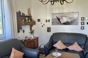 Vintage-Charme mit Herz & Seele: Gemütliches Eckhaus zum Verlieben mit 735 m² Traumgarten! – Die vollständige Adresse der Immobilie erhältst du vom Anbieter., 33100 Kernstadt, Paderborn – Vorschaubild 16