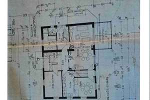 herrliches Anwesen in Alleinlage von Osterwald – Hauptstraße 32, 49828 Osterwald – Vorschaubild 35