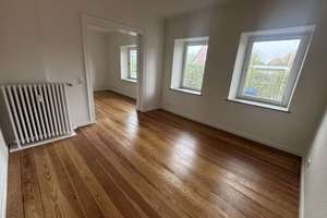 NEUER PREIS: Charmantes Einfamilienhaus mit vermieteter Einliegerwohnung nahe NOK – Die vollständige Adresse der Immobilie erhältst du vom Anbieter., 24768 Rendsburg – Vorschaubild 8