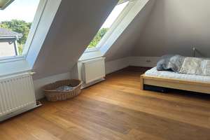 Property thumbnail 19