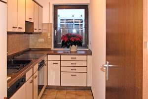 Sehr schöne, ruhige und gut geschnittene 2-Zimmer-Wohnung in gepflegter Eigentums-Wohnanlage – Joseph-Maria-Lutz_Anger 11, 81737 Neuperlach, München – Vorschaubild 10