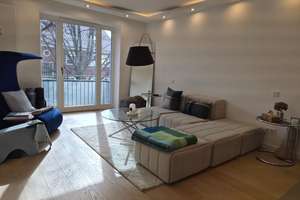 Property thumbnail 3