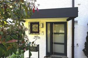 Erstbezug nach Komplettsanierung: Großzügiges Reihenhaus in Stuttgart-Hedelfingen – Rohrackerstraße 114A, 70329 Hedelfingen (Ortsteil), Stuttgart – Vorschaubild 3