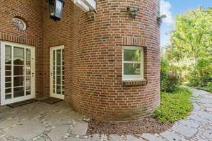 Architektenvilla im exklusiven Düsseldorfer Norden – 40489 Kalkum, Düsseldorf – Vorschaubild 3