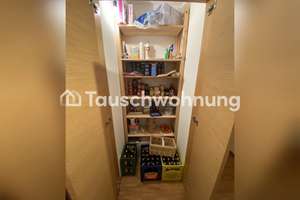 Tauschwohnung: 2,5Z Wohnung in Sendling/Giesing gesucht biete Land-Grafing – 85567 Grafing bei München – Vorschaubild 6