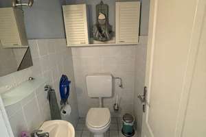 Platz für neue Pläne: Gepflegtes Reihenmittelhaus in Oldenburg – Die vollständige Adresse der Immobilie erhältst du vom Anbieter., 26127 Dietrichsfeld, Oldenburg (Oldenburg) – Vorschaubild 27