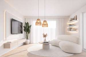 Sonder-AfA + degressiver AfA Steuern sparen *NEUBAU*