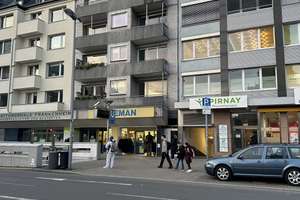 Property thumbnail 11