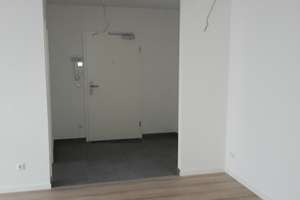 Wienerstraße 61, 64287 Darmstadt – Die vollständige Adresse der Immobilie erhältst du vom Anbieter., 64287 Darmstadt-Ost, Darmstadt – Vorschaubild 2
