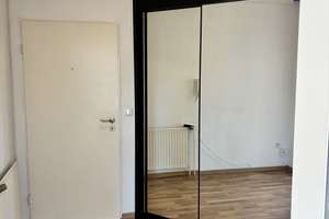 Praktische 1-Zimmer-Wohnung am Ohlkenbergsweg in Damme – Die vollständige Adresse der Immobilie erhältst du vom Anbieter., 49401 Damme – Vorschaubild 6