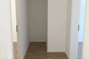 Moderner  Wohnung in einem Neubau in Hannover – Die vollständige Adresse der Immobilie erhältst du vom Anbieter., 30419 Stöcken, Hannover – Vorschaubild 3