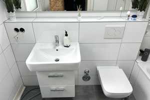 Hübsche 2-Zimmer-Wohnung in Unterbilk – Benzenbergstraße 24, 40219 Düsseldorf – Vorschaubild 3