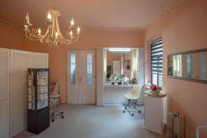 Property thumbnail 11