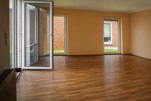 Zweifamilienhaus in Metelen! – Die vollständige Adresse der Immobilie erhältst du vom Anbieter., 48629 Metelen – Vorschaubild 12