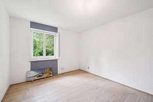 Zwei Wohneinheiten, ein Zuhause - modernes Zweifamilienhaus mit 1052 qm Grundstück! – Die vollständige Adresse der Immobilie erhältst du vom Anbieter., 84089 Aiglsbach – Vorschaubild 8