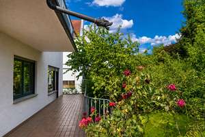 Mehrfamilienhaus mit Entwicklungspotenzial in Heidelberg-Südstadt – Turnerstraße 73, 69126 Südstadt, Heidelberg – Vorschaubild 3