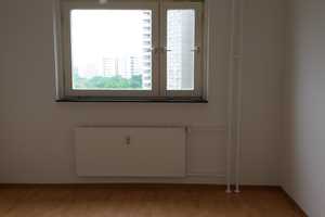 Funktionale 2 Zimmer-Wohnung nahe Parkanlage Gropiusstadt – Lipschitzallee 40, 12353 Berlin – Vorschaubild 2