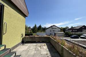 Wohnen auf zwei Ebenen: Moderne 5,5 Zim.-Maisonette mit Balkon und Terrasse – Die vollständige Adresse der Immobilie erhältst du vom Anbieter., 70567 Möhringen-Süd, Stuttgart – Vorschaubild 11