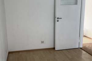 Frisch renovierte 3-Zimmer-Wgh. mit ca. 65 m² – neues Bad, moderne Fliesen & viel Gestaltungsmögl. – 68167 Neckarstadt-Ost/Wohlgelegen, Mannheim – Vorschaubild 9