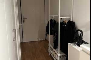 1-Zimmer-Appartement in München-Bogenhausen – München – Vorschaubild 6