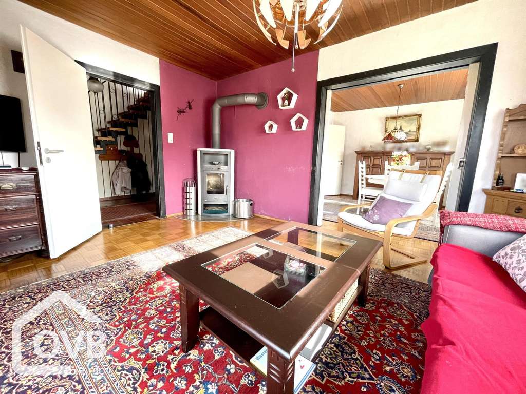 Immobilie in Papenburg - Charmantes Einfamilienhaus in Papenburg! - Bild 4