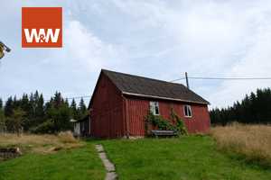 Naturparadies am Fuße des Auersbergs – Ein- bis Zweifamilienhaus mit großem Grundstück – Erzgebirgskreis – Vorschaubild 10