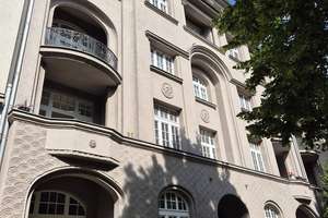 Charmante Kaßberg DG-Wohnung sucht neue Eigentümer! – Barbarossastr. 83, 9112 Kaßberg, Chemnitz – Vorschaubild 2