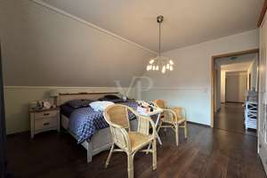 Moderner Resthof-Charme in Rostrup: Großzügiges Landhaus mit ca. 248 m² Wohntraum & Einliegeroption – Die vollständige Adresse der Immobilie erhältst du vom Anbieter., 26160 Bad Zwischenahn – Vorschaubild 20
